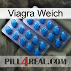 Viagra Soft viagra2